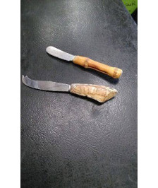 COUTEAU PM 