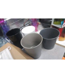 CACHE POT