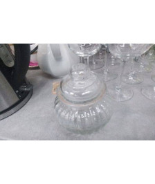 BOITE VERRE