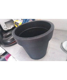 POT DE BALCON