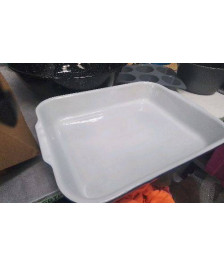 PLAT FOUR EMILE HENRY