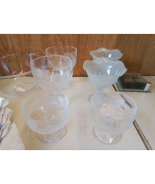 VERRE UNITÉ 