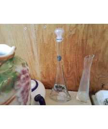 CARAFE 