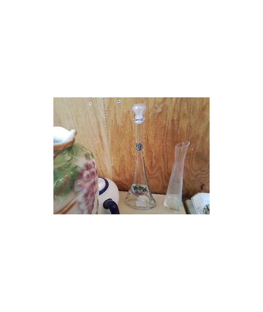 CARAFE 