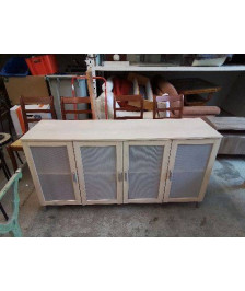 MEUBLE DE RANGEMENT 