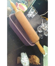 ROULEAU PATISSERIE 