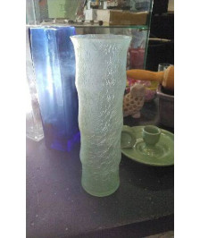 VASE VERT 