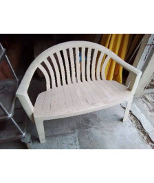 BANC 