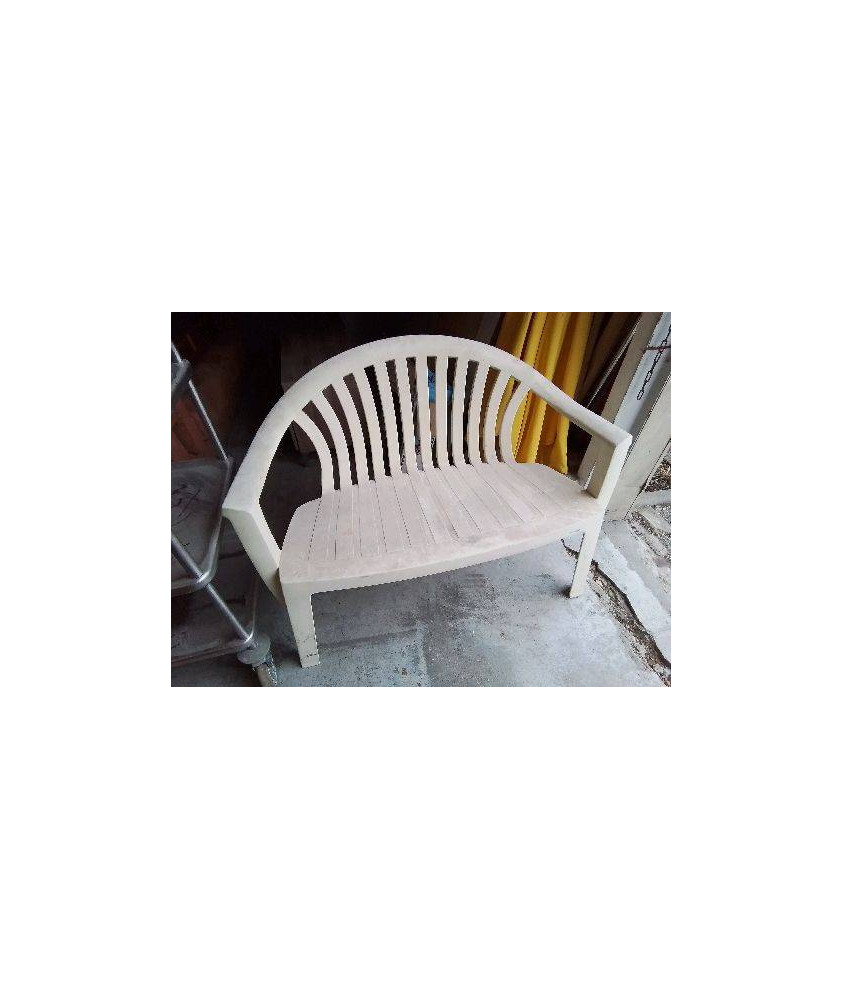 BANC 