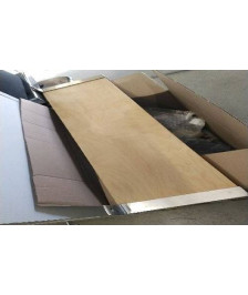 ETAGERE IKEA