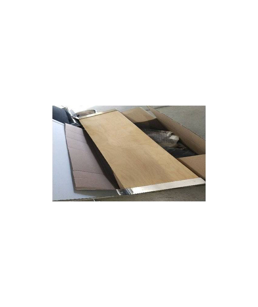 ETAGERE IKEA
