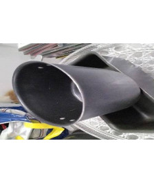 CAQUELON TEFAL