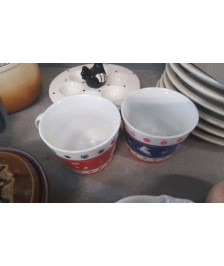 MUG KINDER