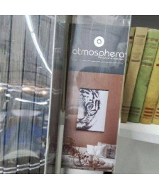 TOILE FELIN 
