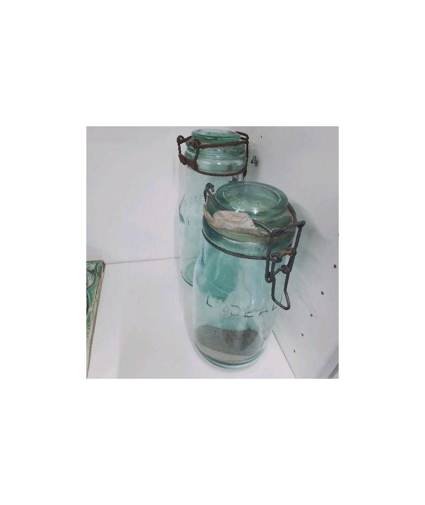 POT 