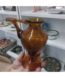 PICHET BIOT ORANGE