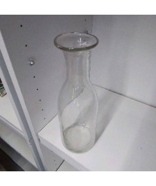 CARAFE
