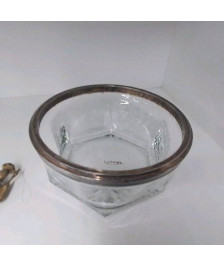 VIDE POCHE LANCEL