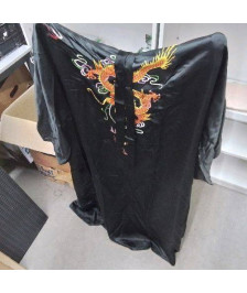 KIMONO