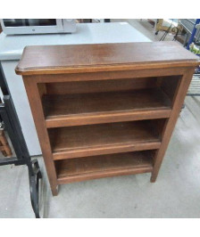 ETAGERE BIBUS