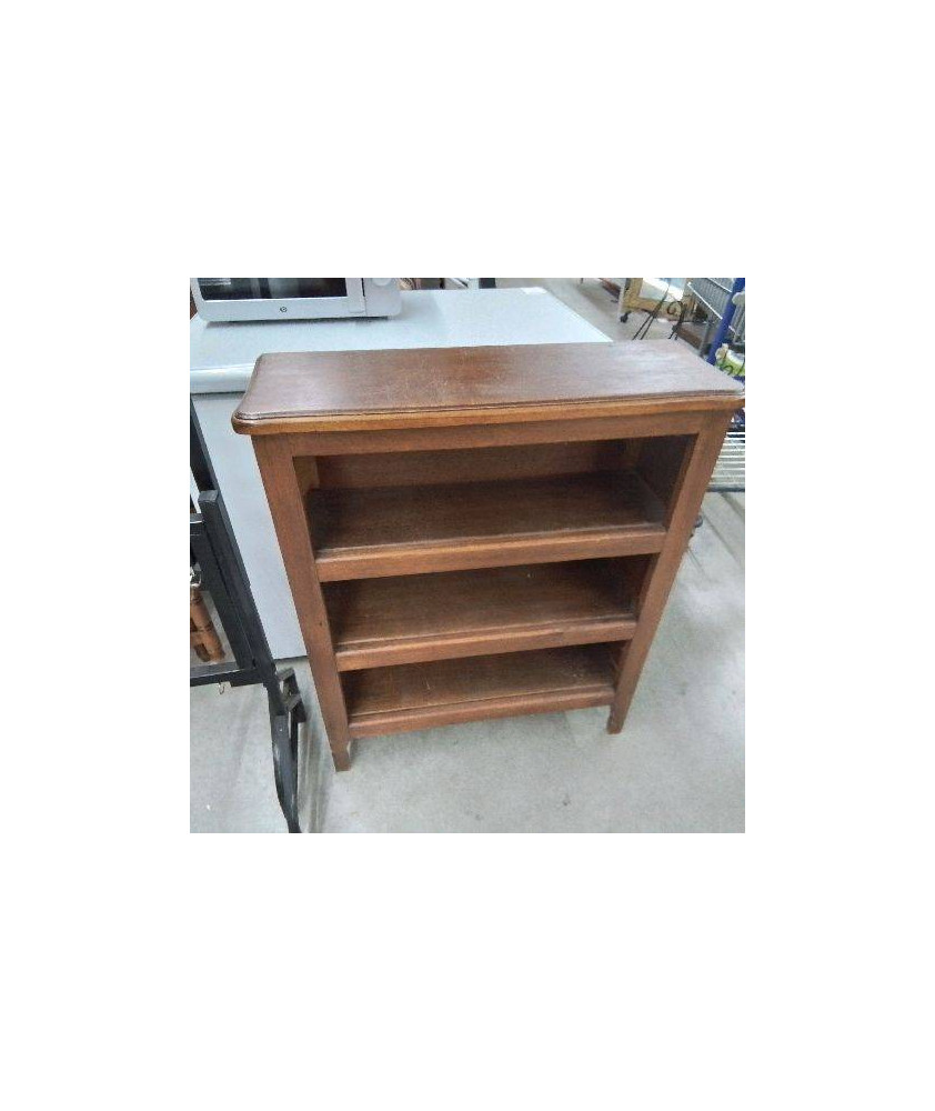 ETAGERE BIBUS
