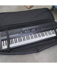 CLAVIER KORG SP280 + HOUSSE + PIEDS 