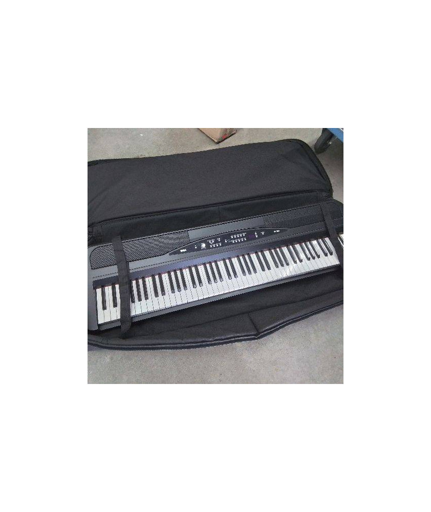 CLAVIER KORG SP280 + HOUSSE + PIEDS 