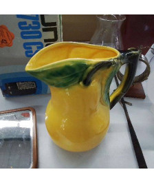 PICHET CITRON
