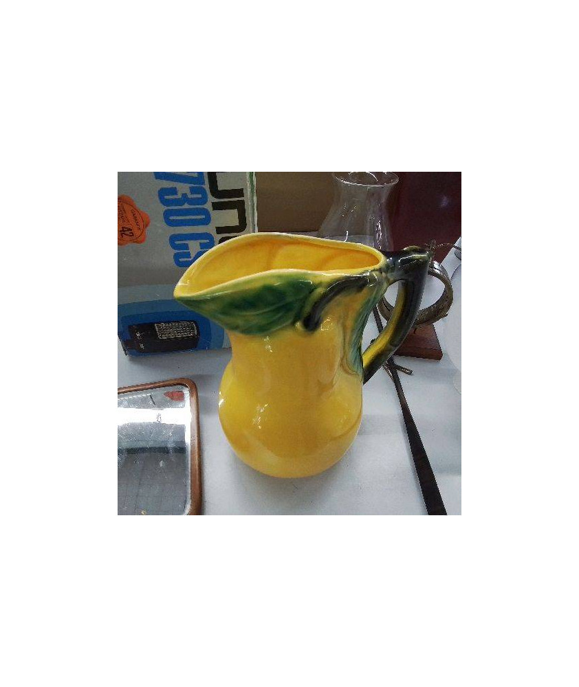 PICHET CITRON