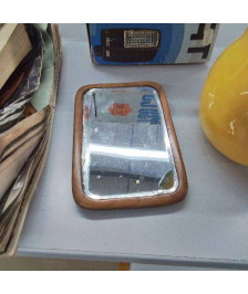 PETIT MIROIR