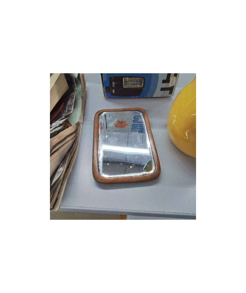 PETIT MIROIR