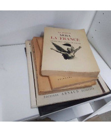 LIVRE 