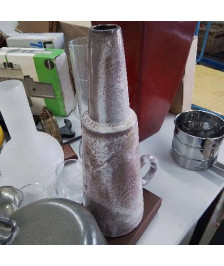 VASE GRES VINTAGE