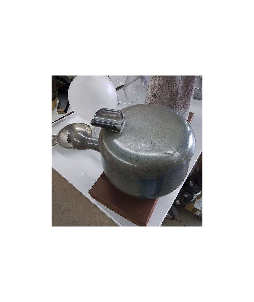 CASSOLETTE GRES