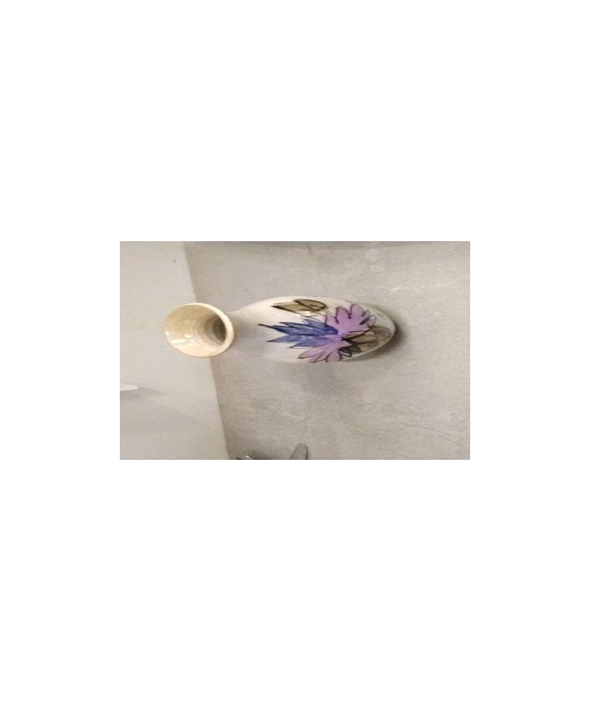 VASE MINI