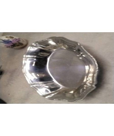 INOX CREUX