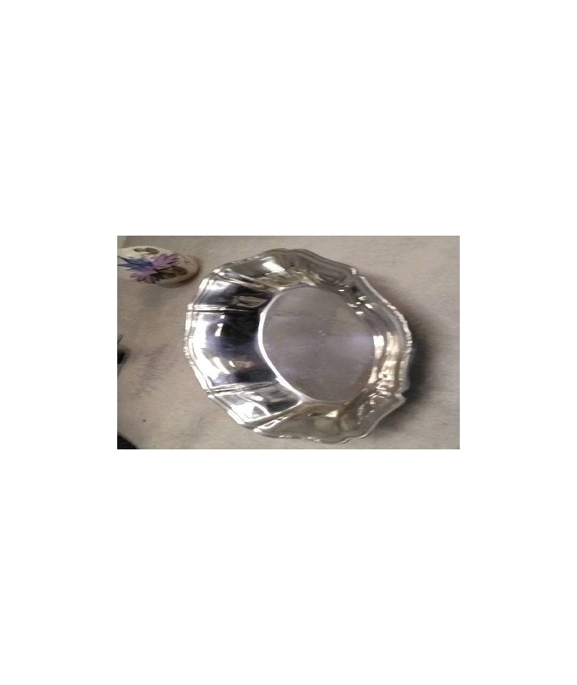 INOX CREUX