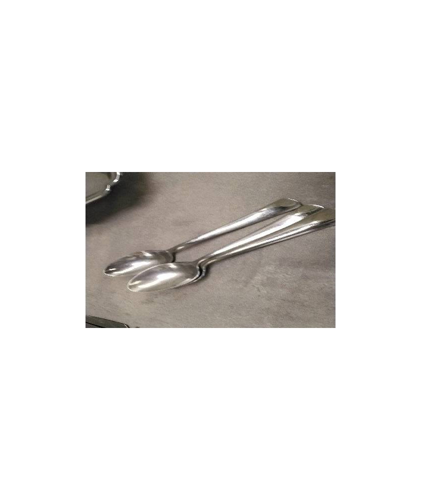 CUILLERE GM LOT
