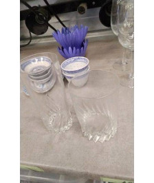 VERRE