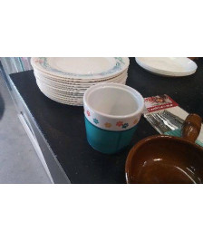 POT PM 