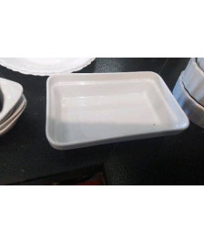 PLAT RECT PM 