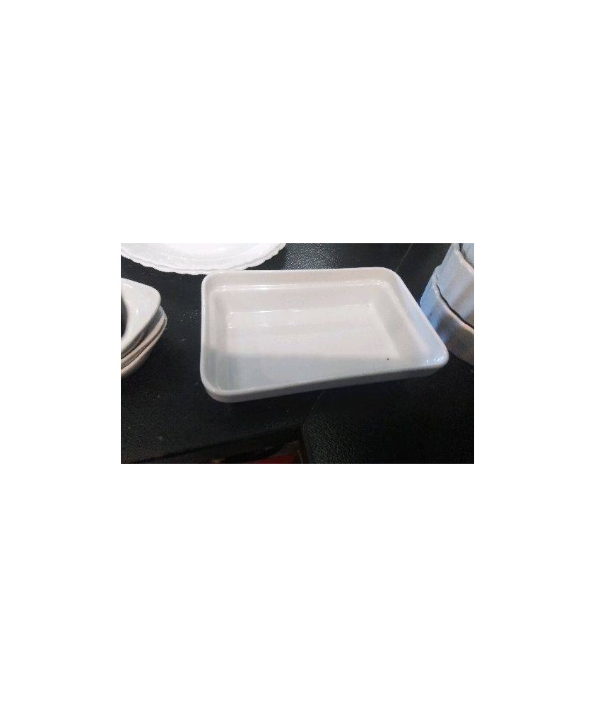 PLAT RECT PM 