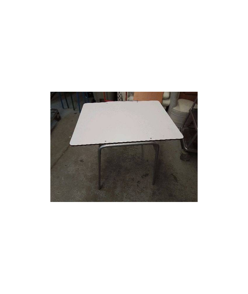 TABLE D’APPOINT