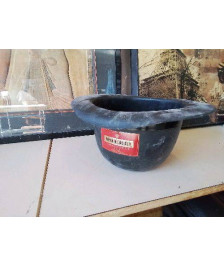 SEAU A CHAMPAGNE CHAPEAU PIPER HEIDSIECK