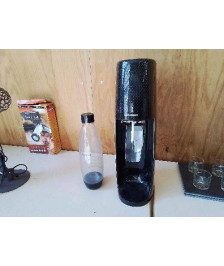 SODA STREAM 