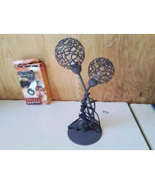 LAMPE A POSER 