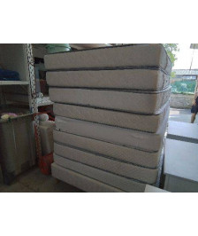 MATELAS 140×190