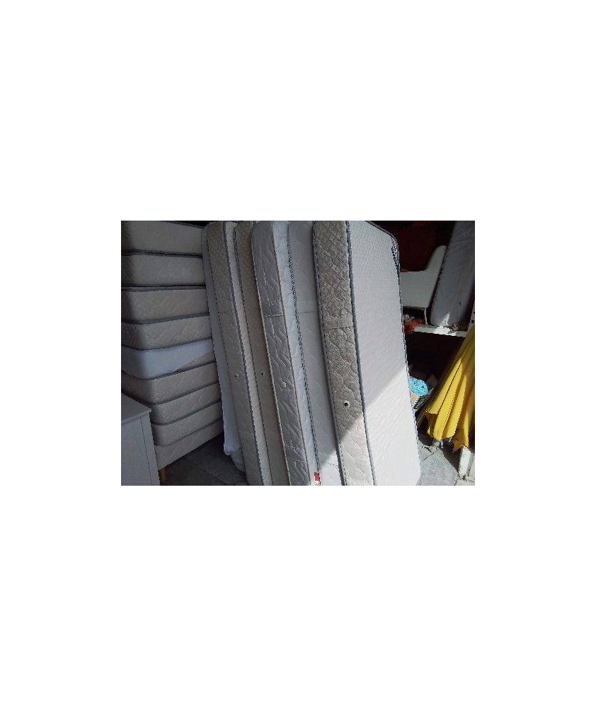 MATELAS 90×190