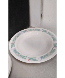 PLAT CREUX ARCOPAL 