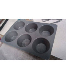 SILICONE 
